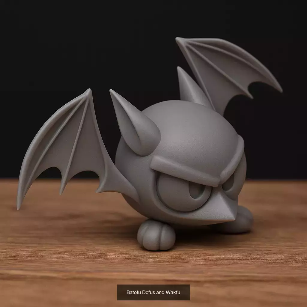 Dofus Master Collection _87