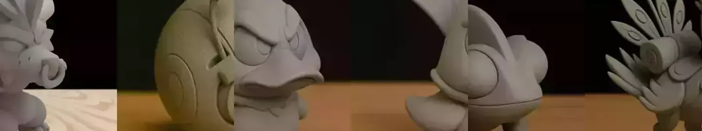 Dofus Master Collection _19