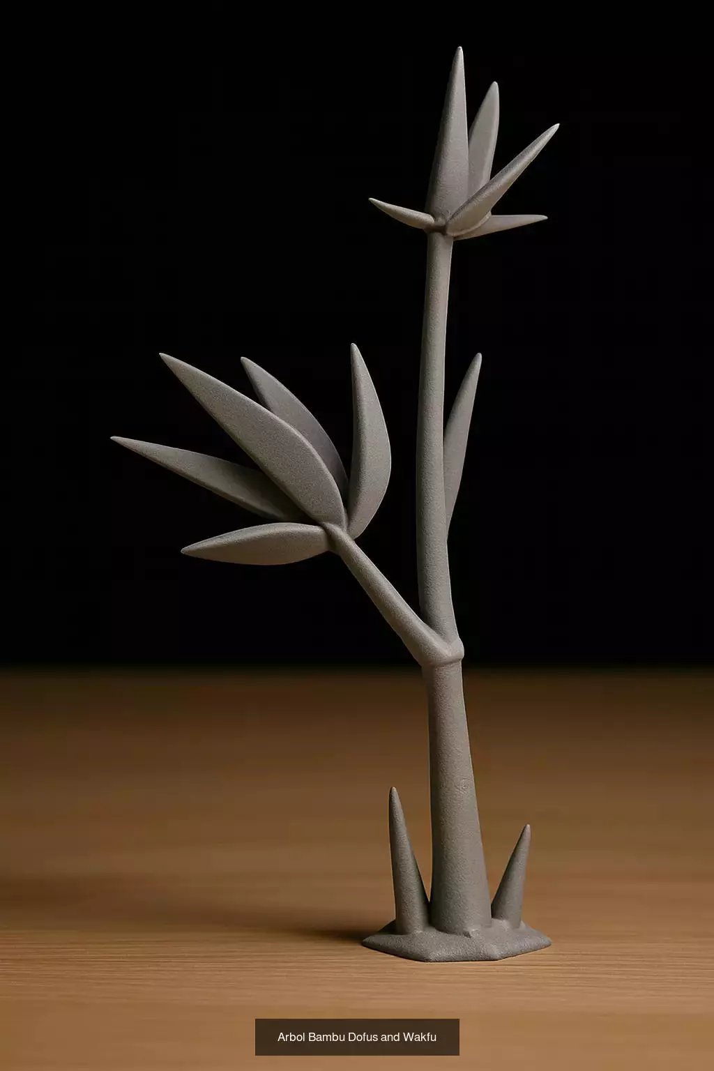 Dofus Master Collection _104