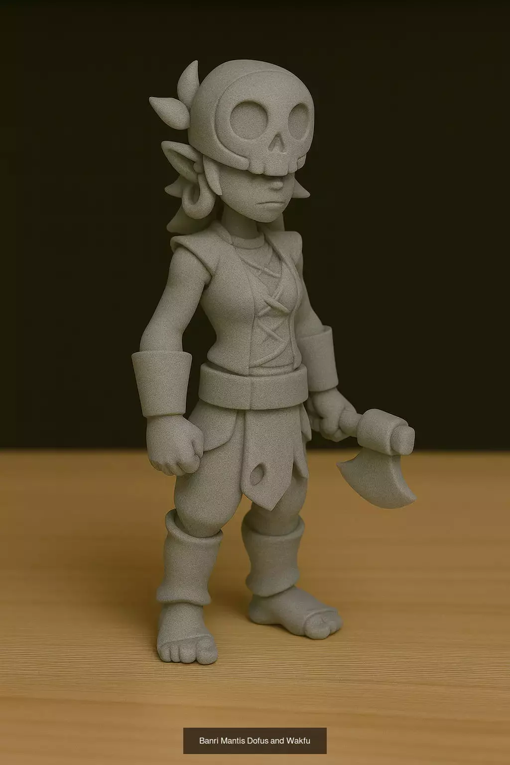 Dofus Master Collection _88