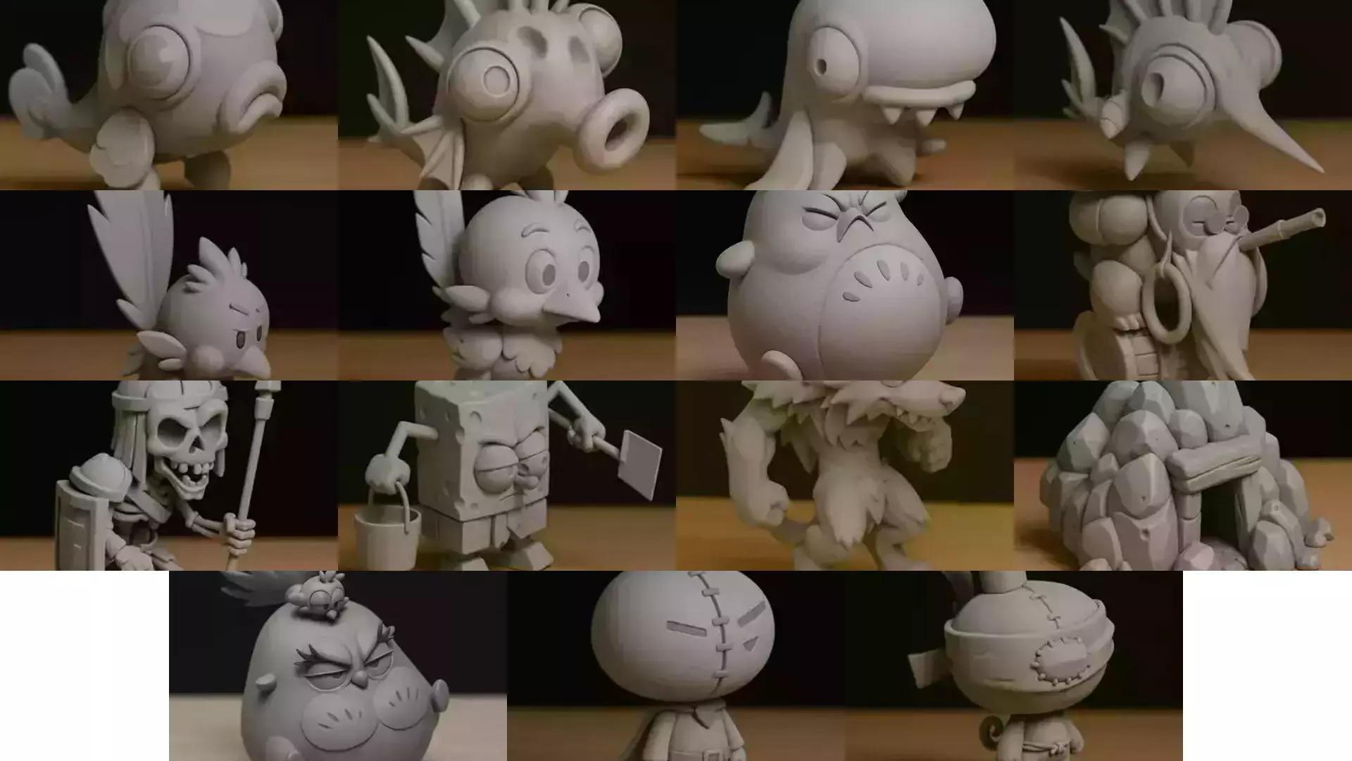 Dofus Master Collection _1