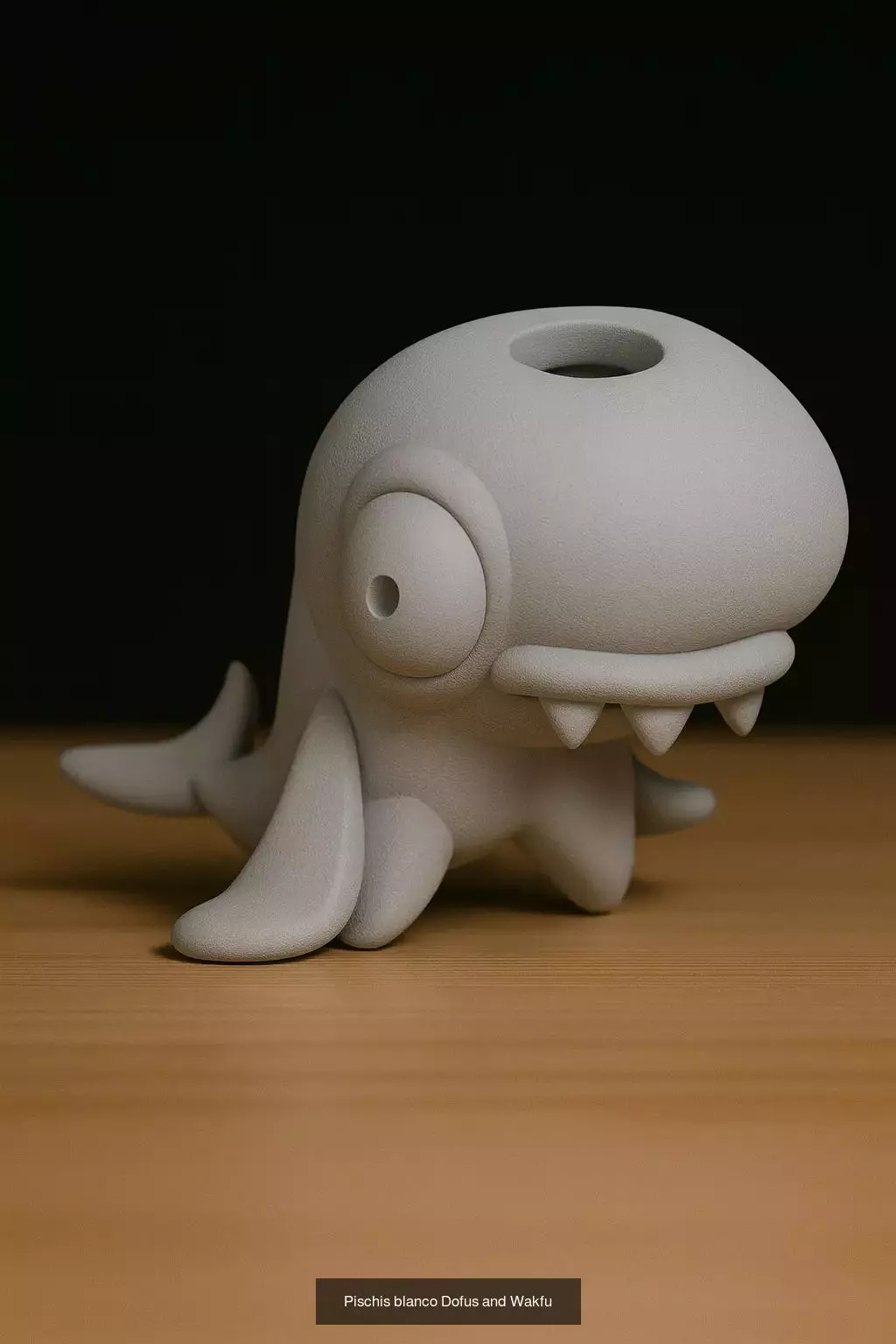 Dofus Master Collection _49