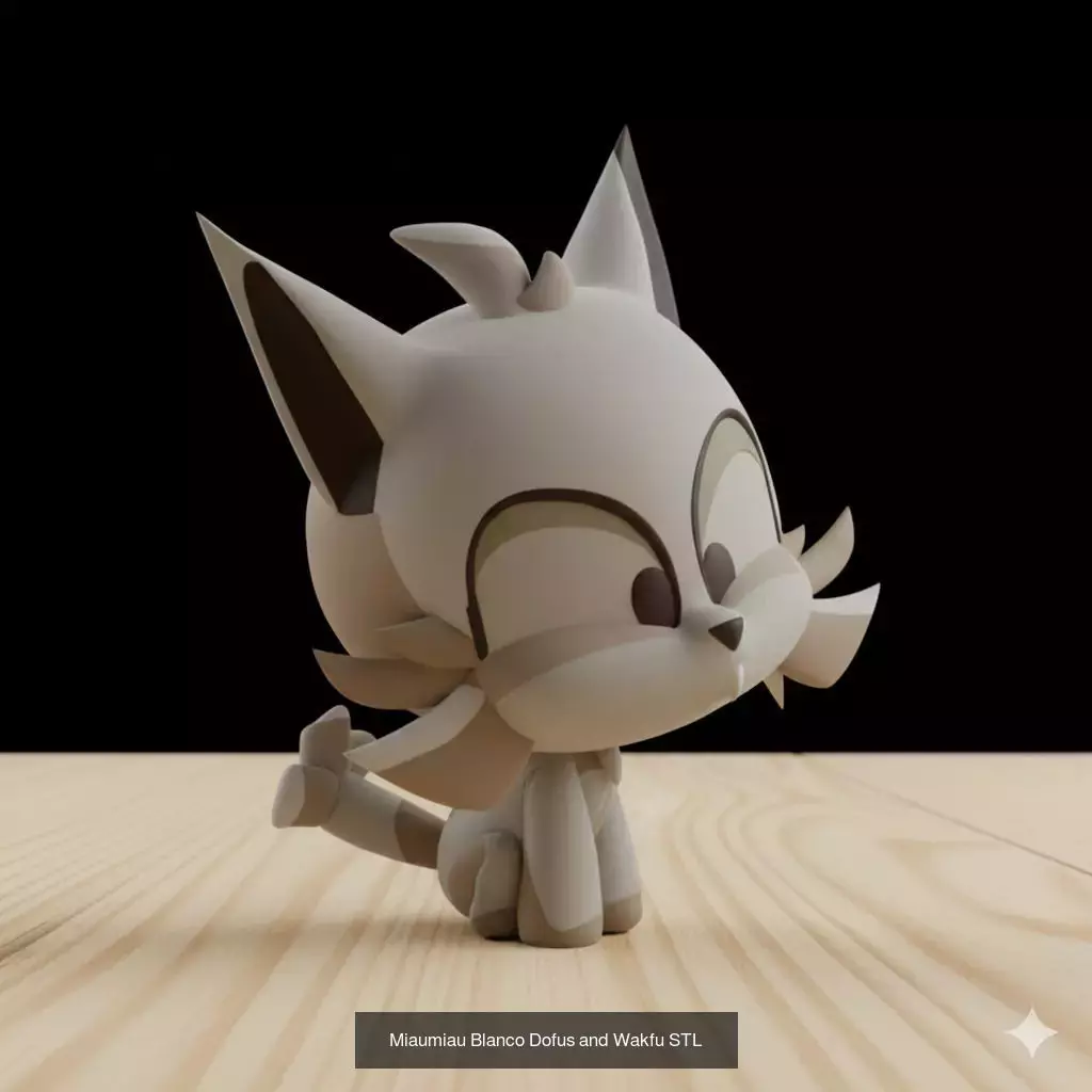 Dofus Master Collection _184