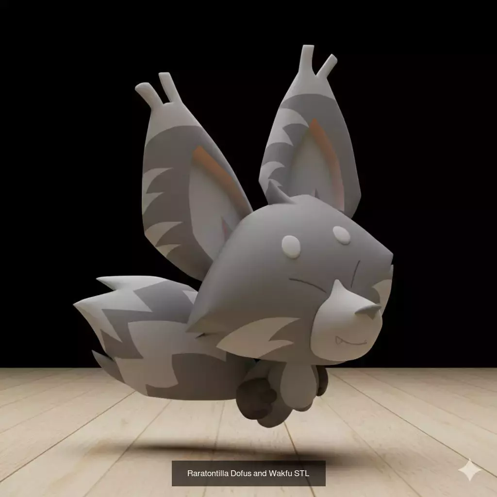 Dofus Master Collection _141