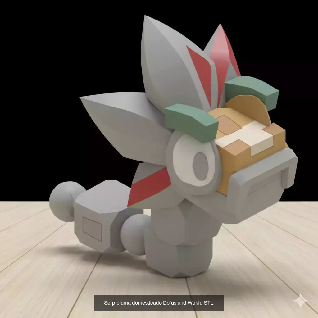 Dofus Master Collection _136