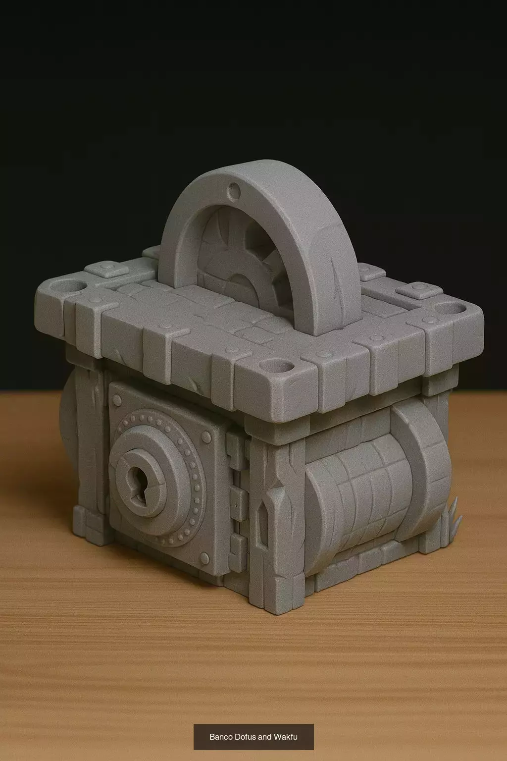 Dofus Master Collection _89