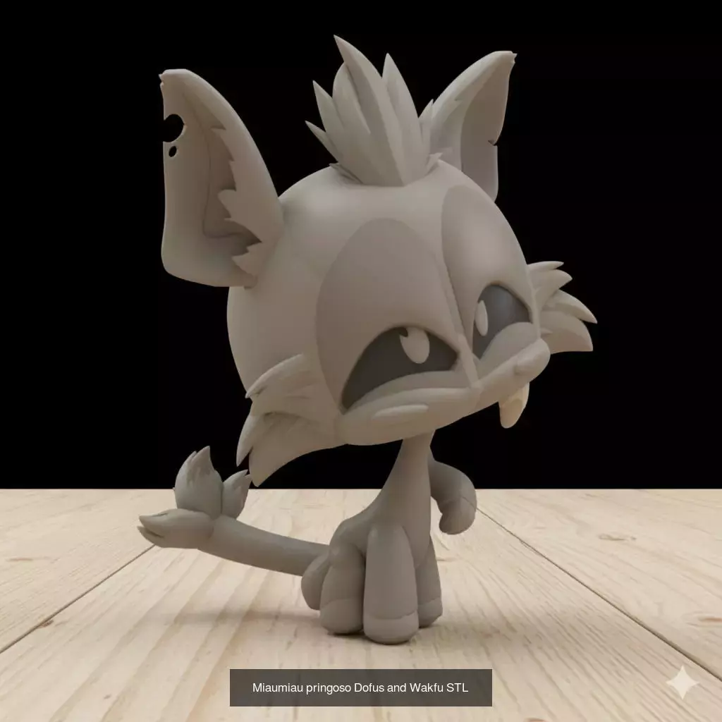 Dofus Master Collection _176