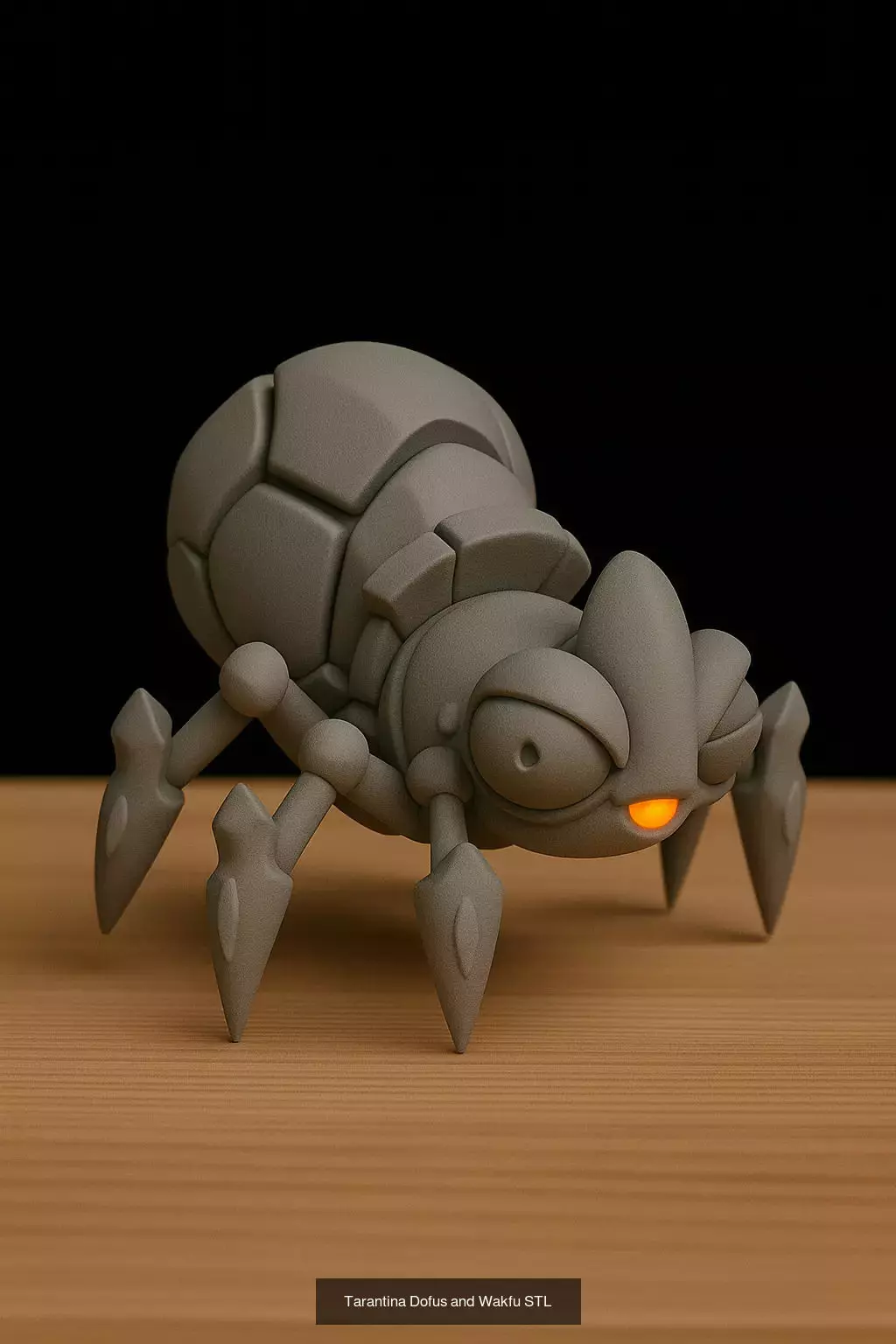 Dofus Master Collection _131