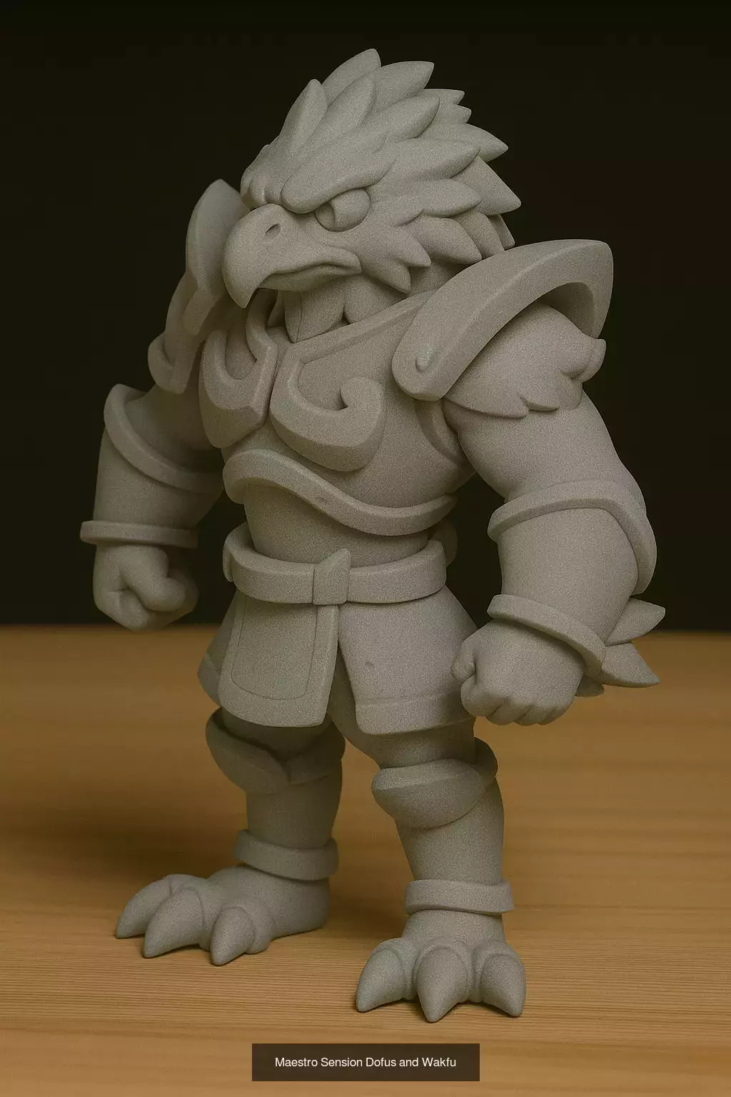 Dofus Master Collection _60