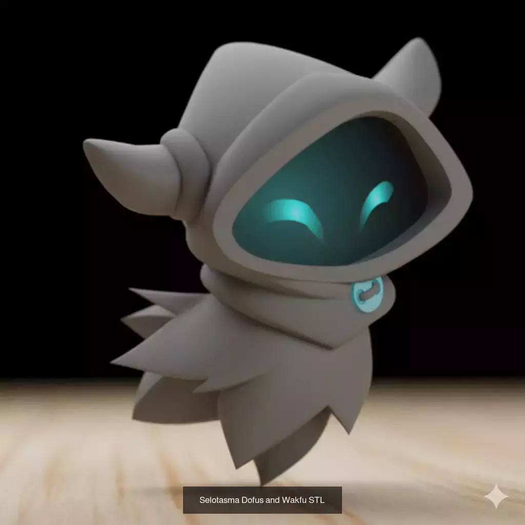 Dofus Master Collection _138