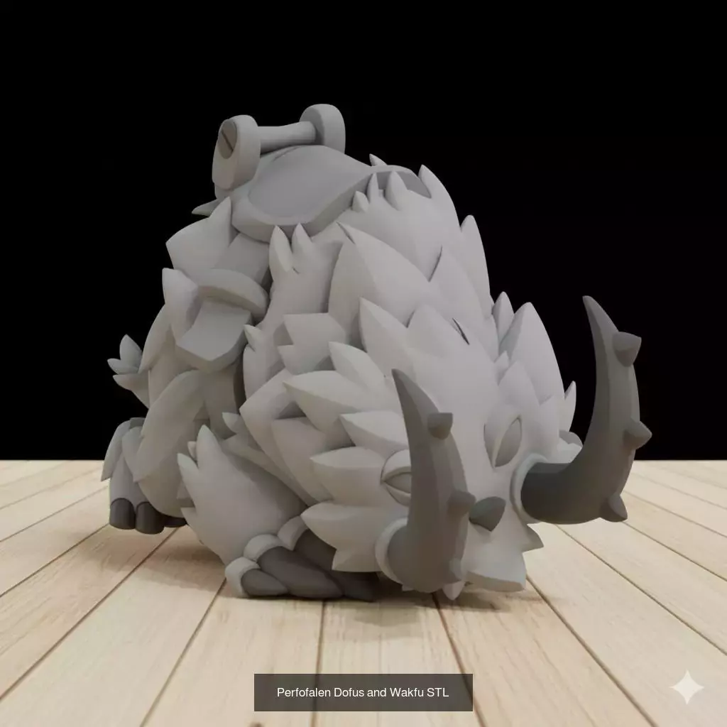 Dofus Master Collection _149