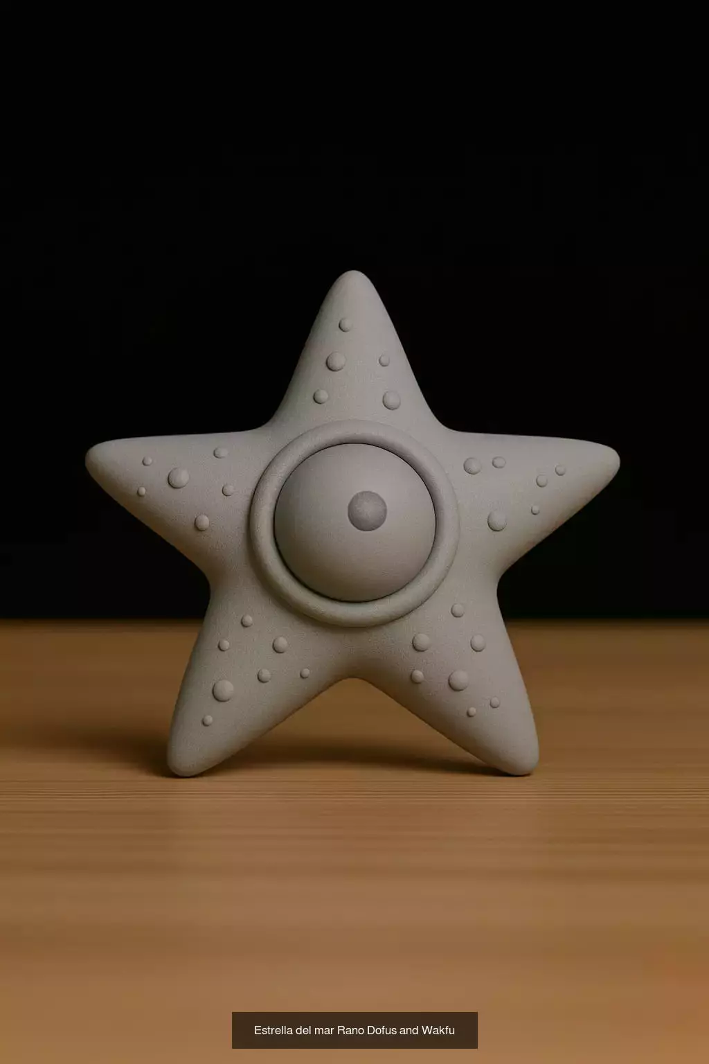 Dofus Master Collection _71