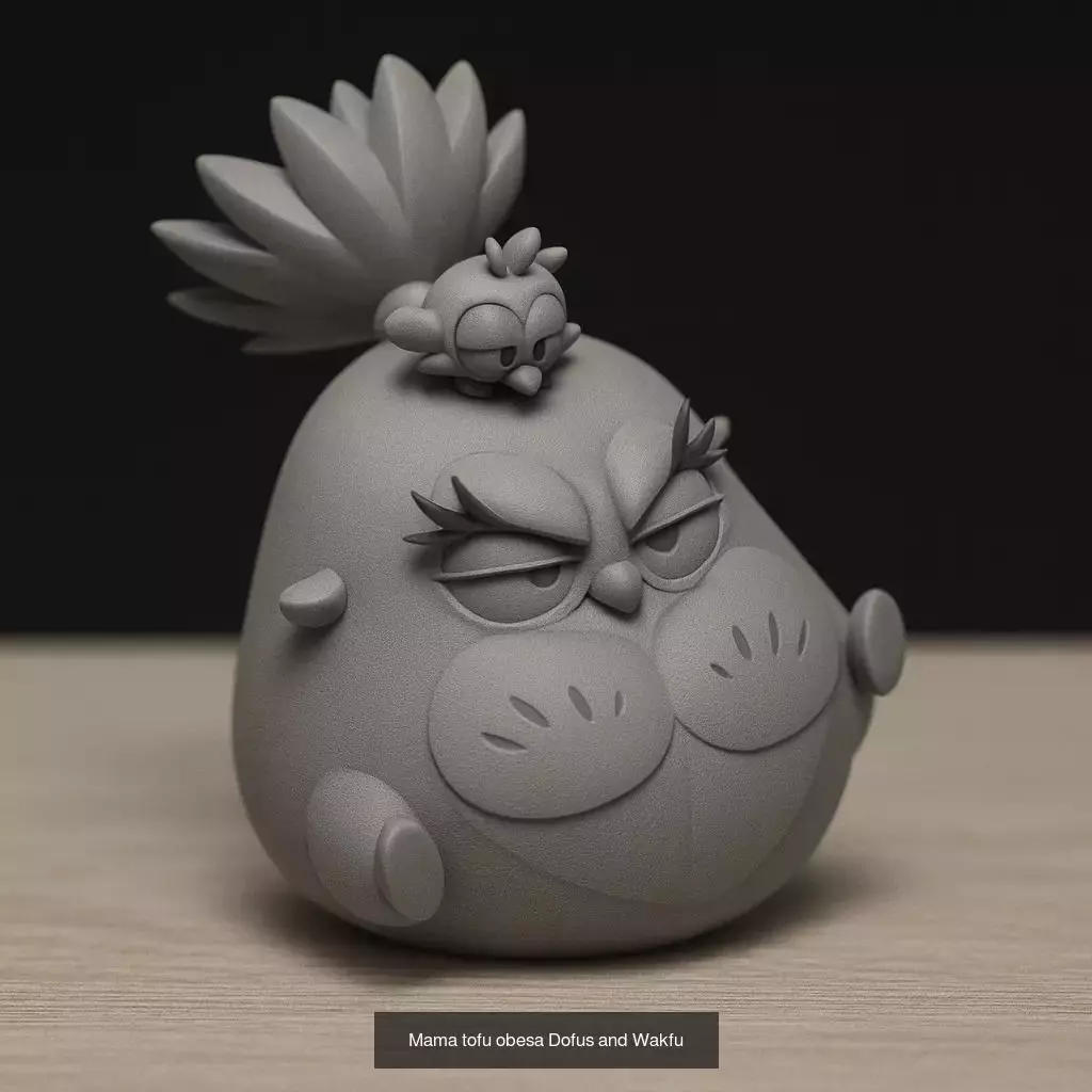 Dofus Master Collection _59