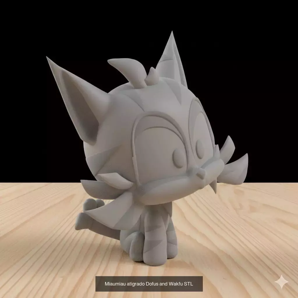 Dofus Master Collection _185