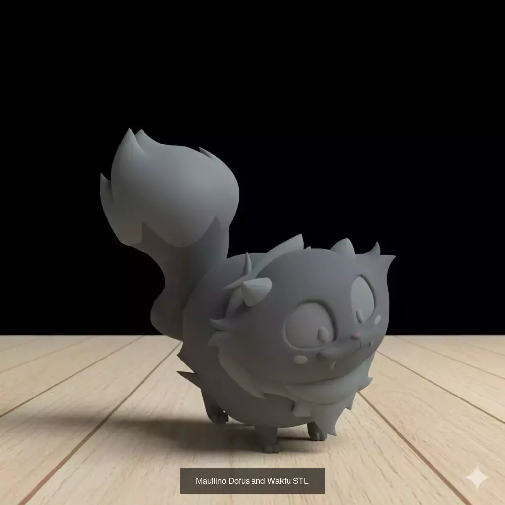 Dofus Master Collection _189