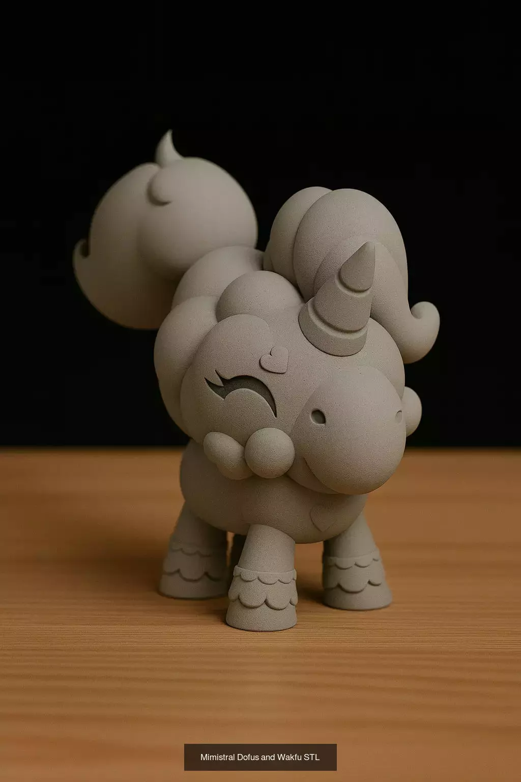 Dofus Master Collection _173