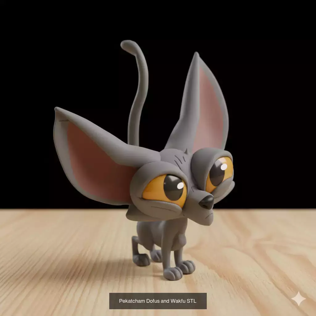 Dofus Master Collection _157