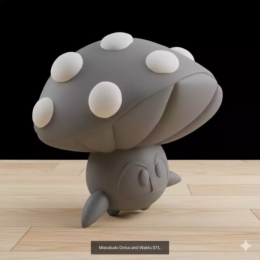 Dofus Master Collection _169