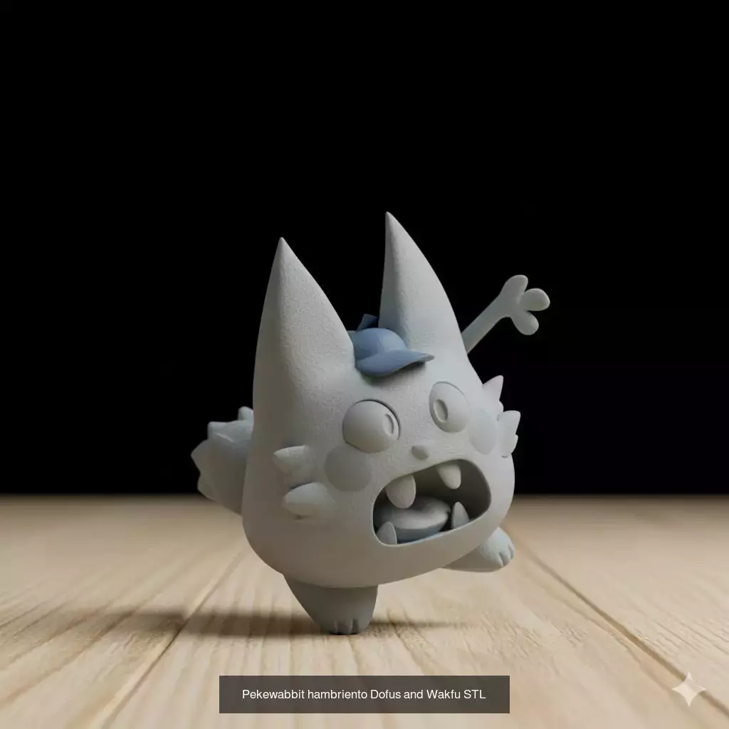 Dofus Master Collection _154