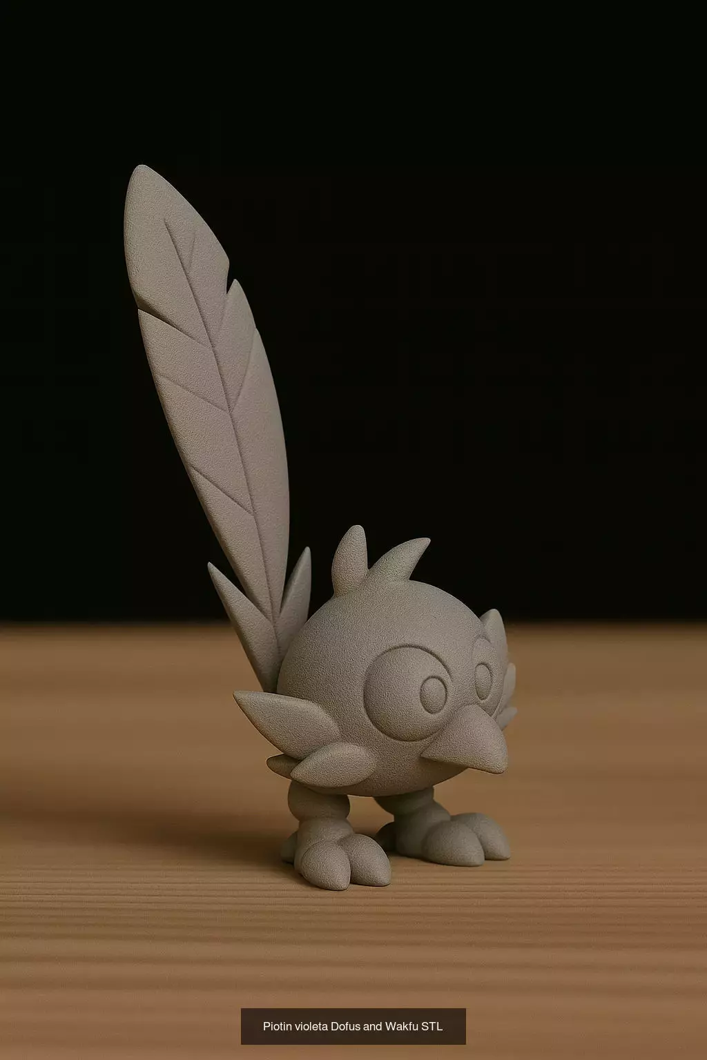 Dofus Master Collection _144