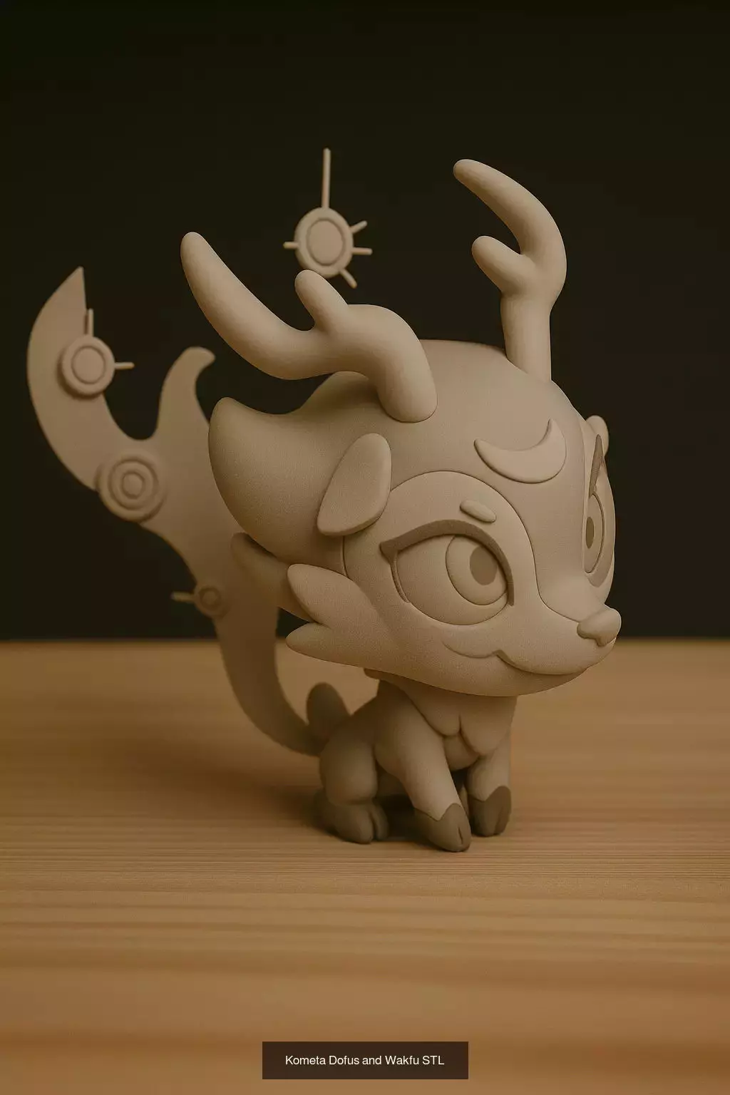 Dofus Master Collection _201