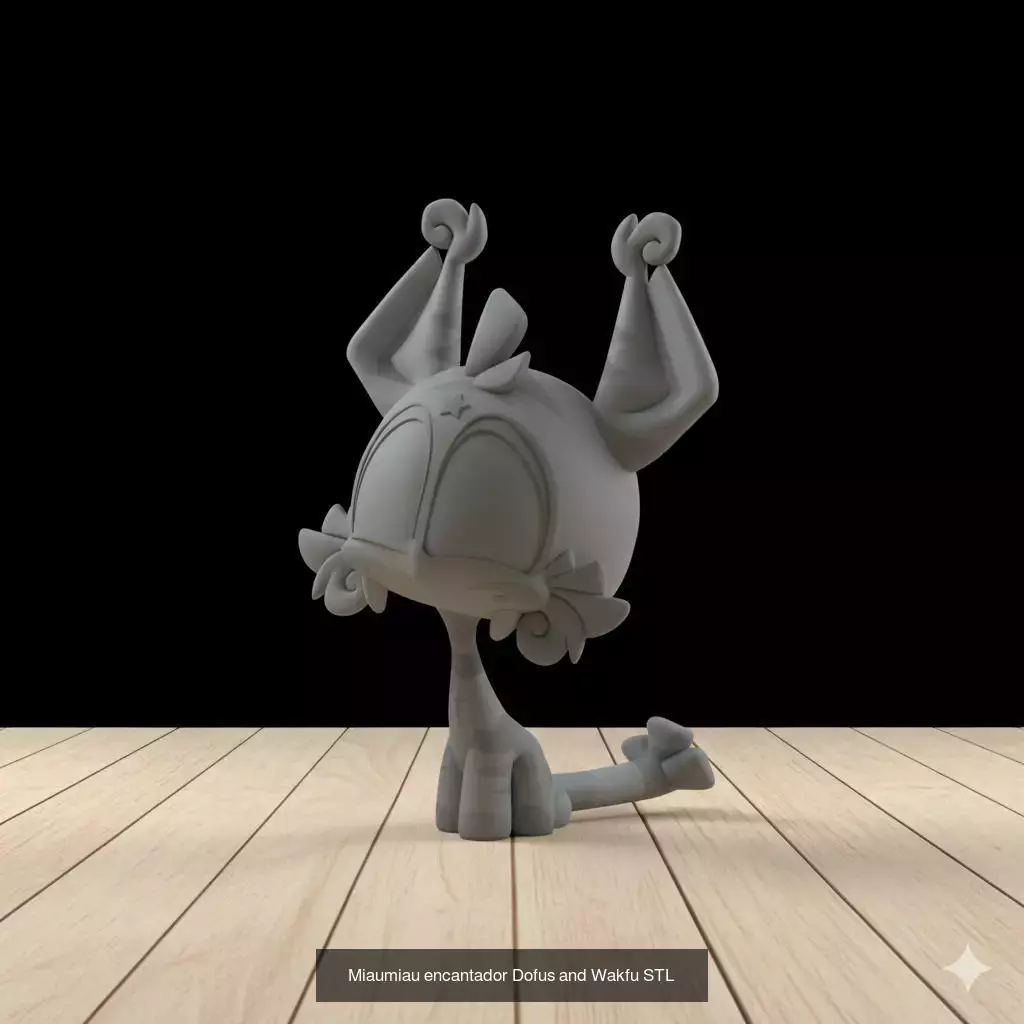 Dofus Master Collection _177