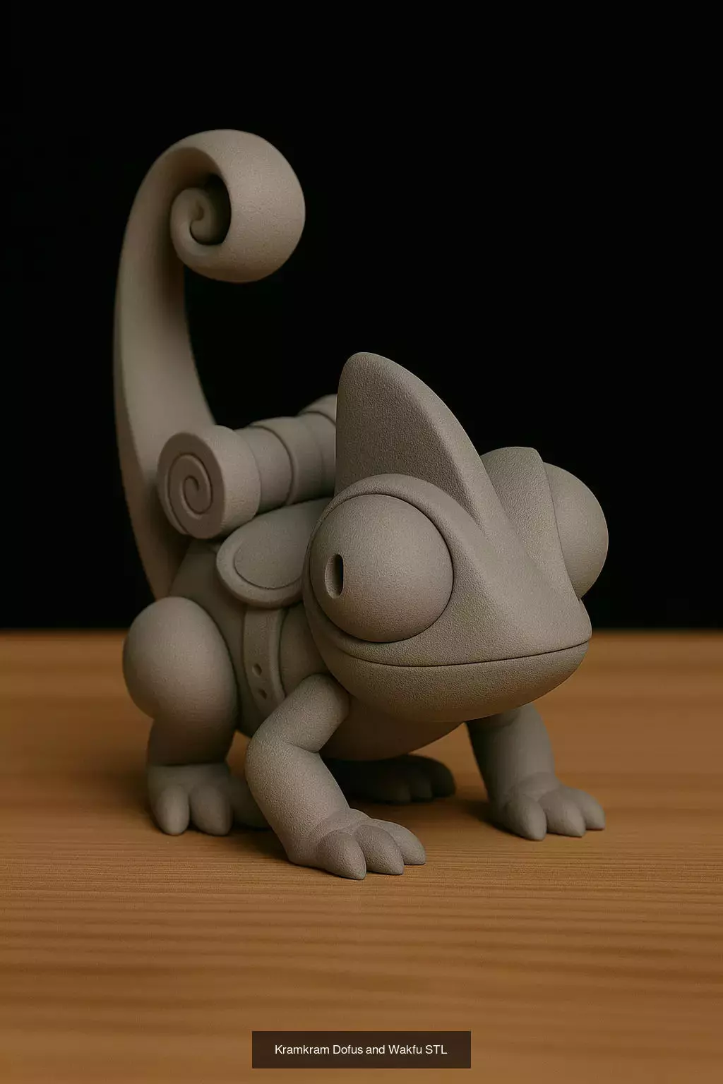 Dofus Master Collection _199