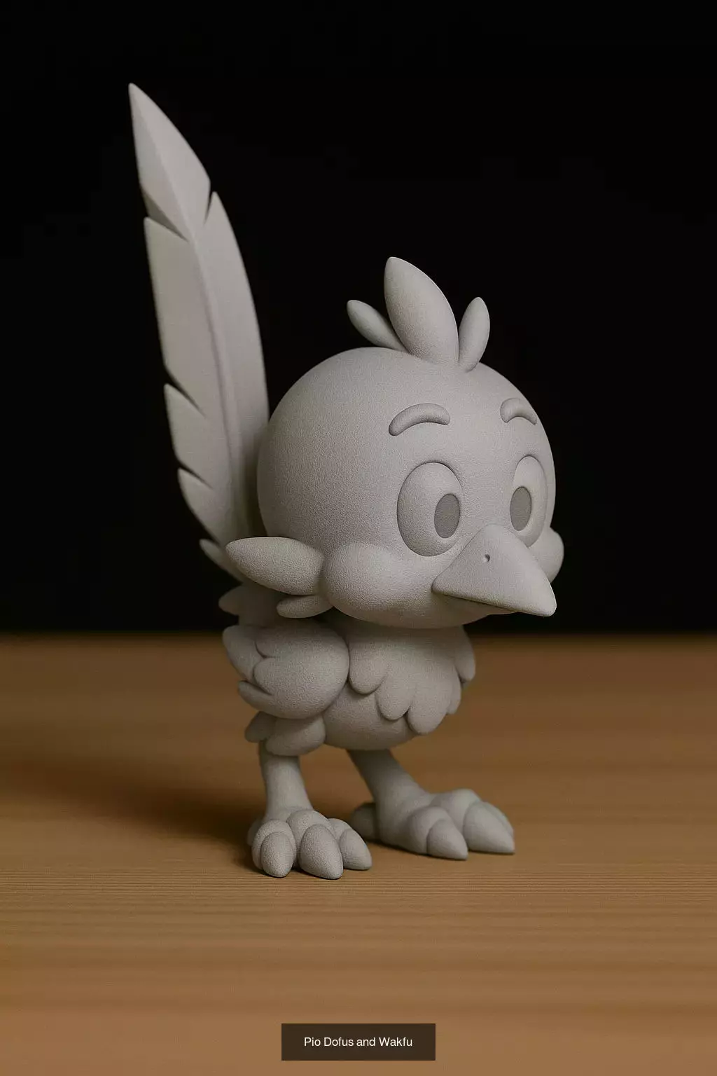 Dofus Master Collection _52