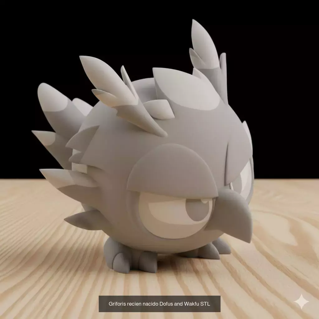 Dofus Master Collection _214