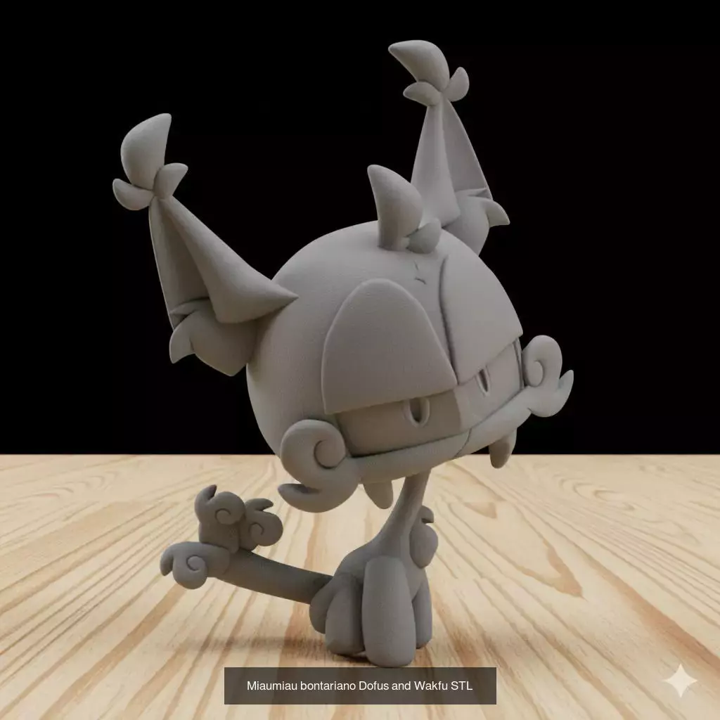 Dofus Master Collection _183