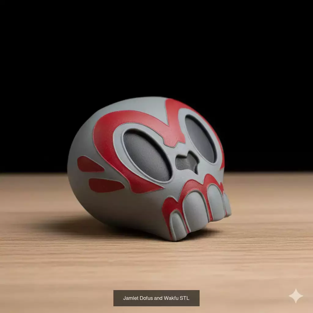 Dofus Master Collection _208