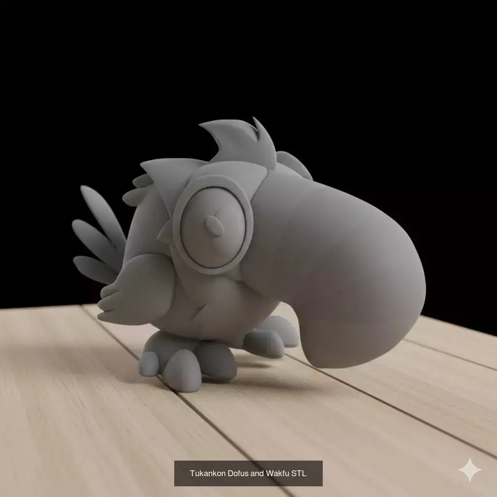 Dofus Master Collection _118