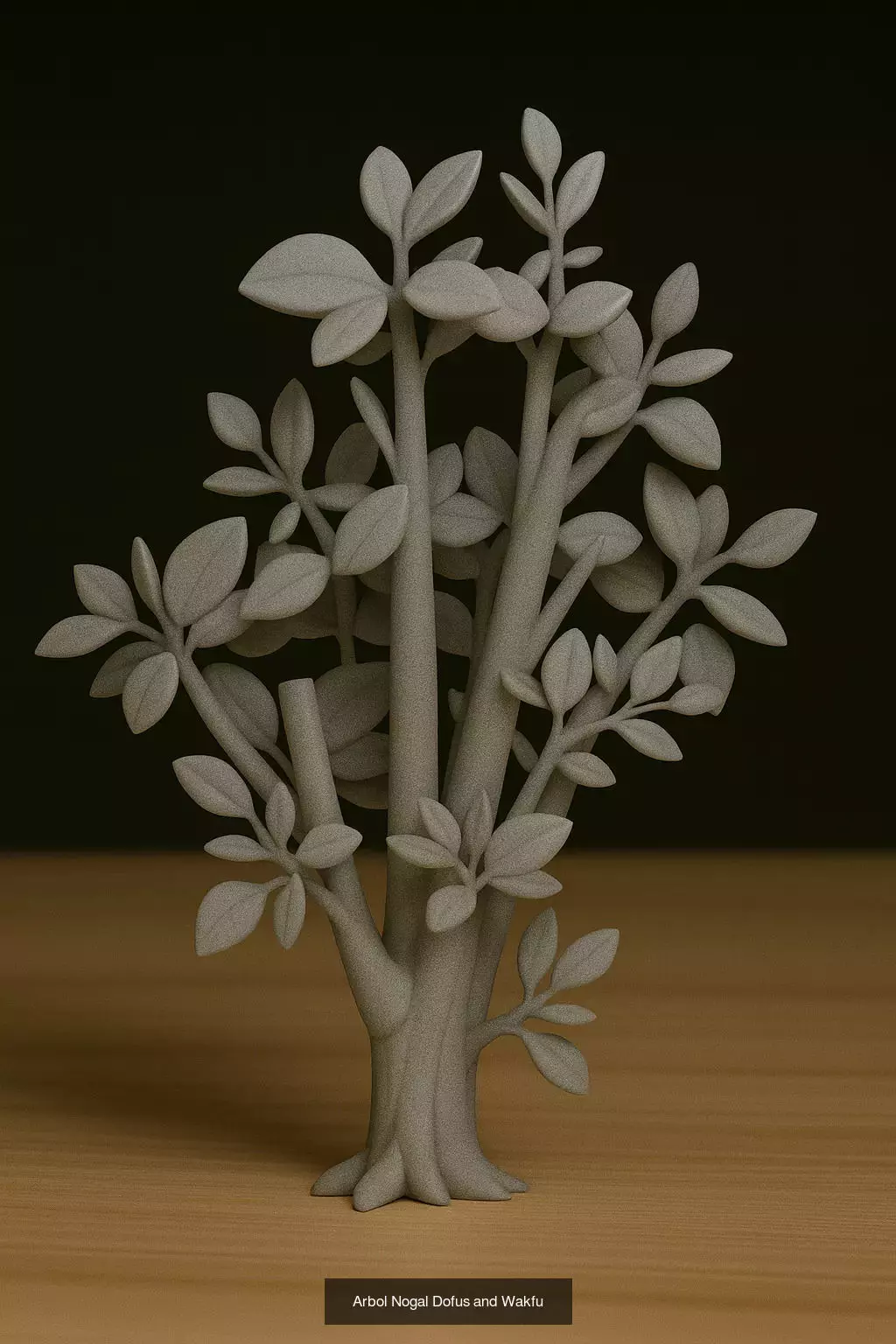 Dofus Master Collection _95