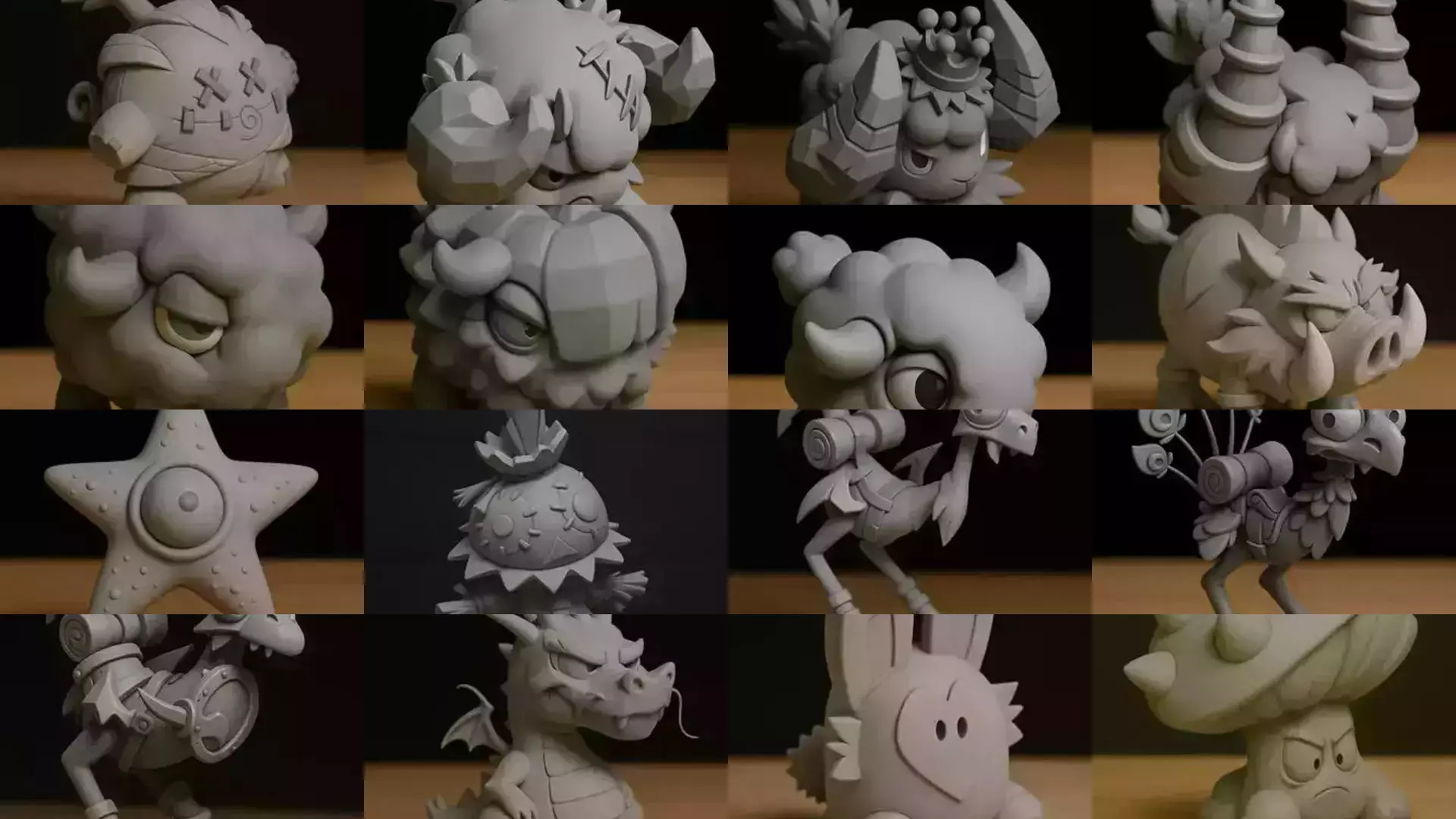 Dofus Master Collection _3