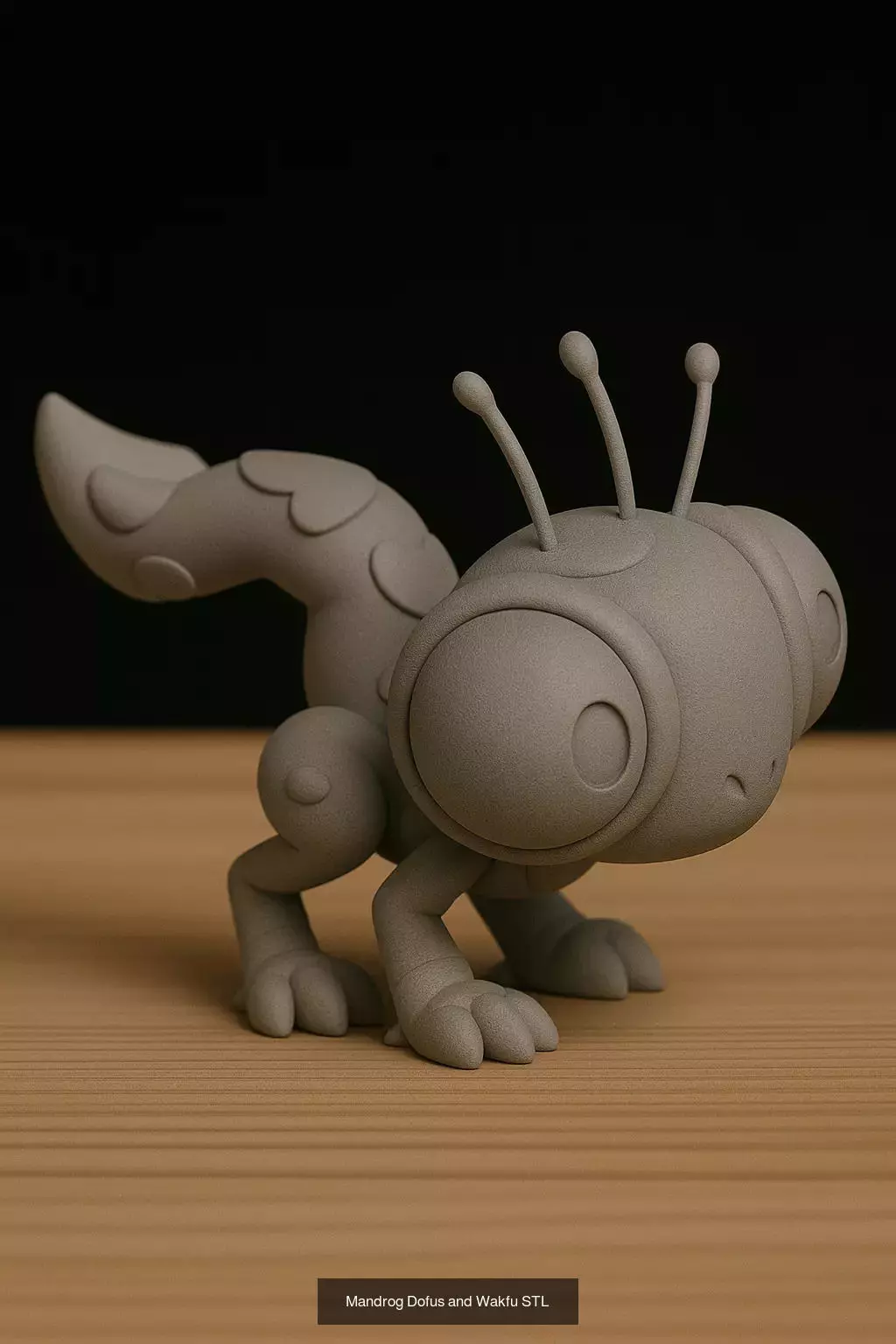 Dofus Master Collection _191