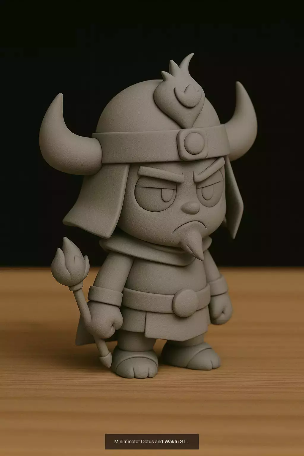 Dofus Master Collection _170