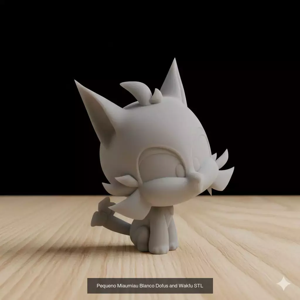 Dofus Master Collection _151