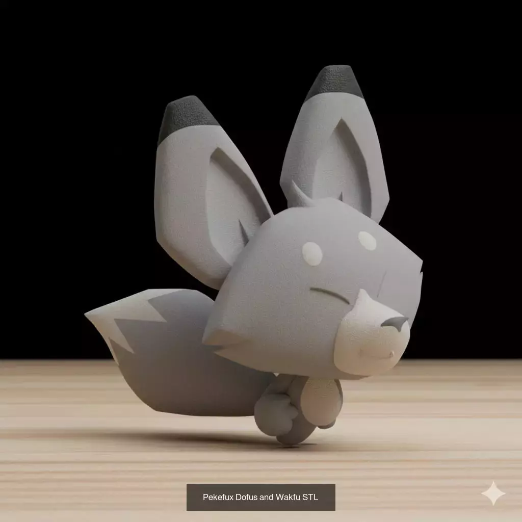 Dofus Master Collection _156