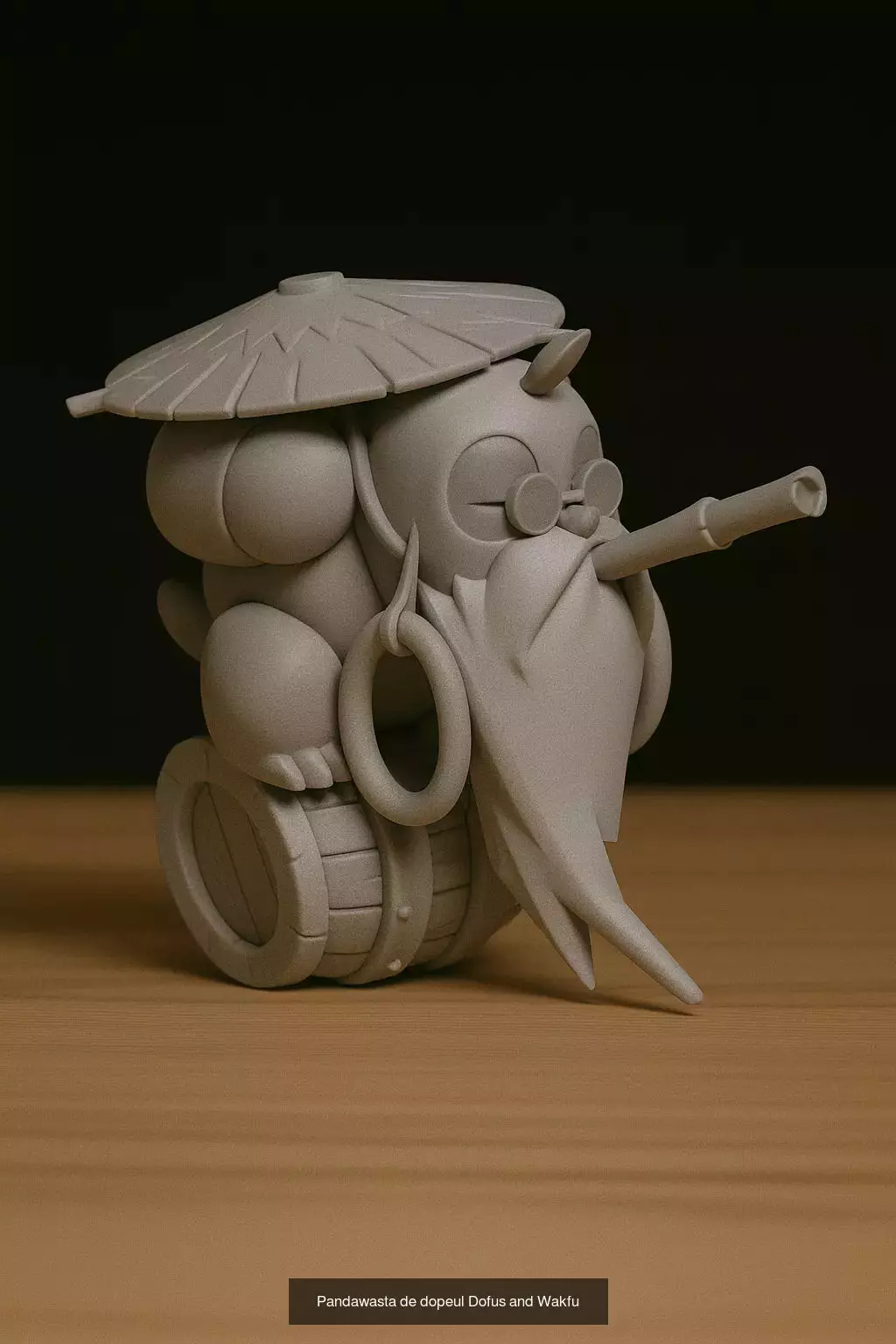 Dofus Master Collection _54