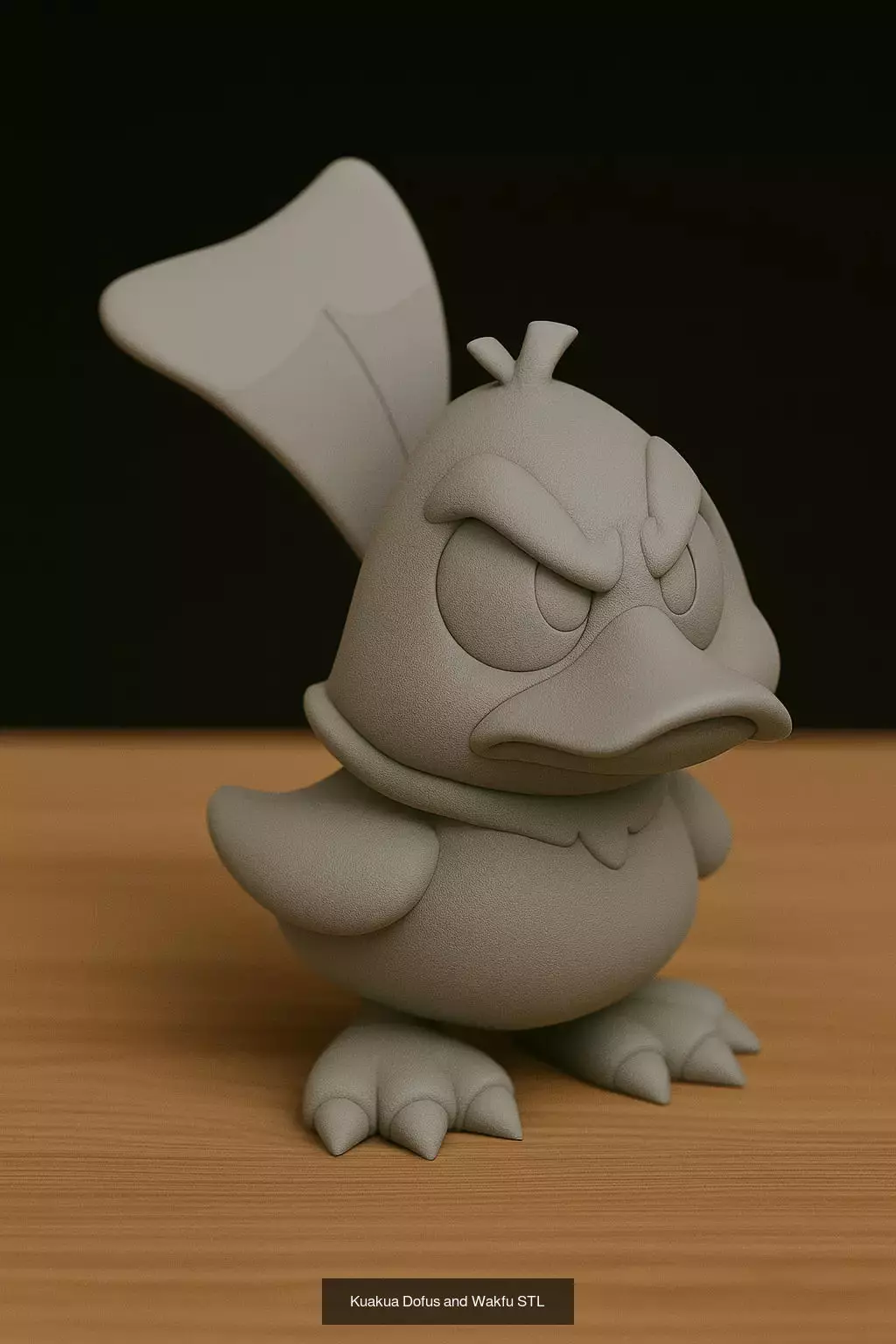 Dofus Master Collection _196