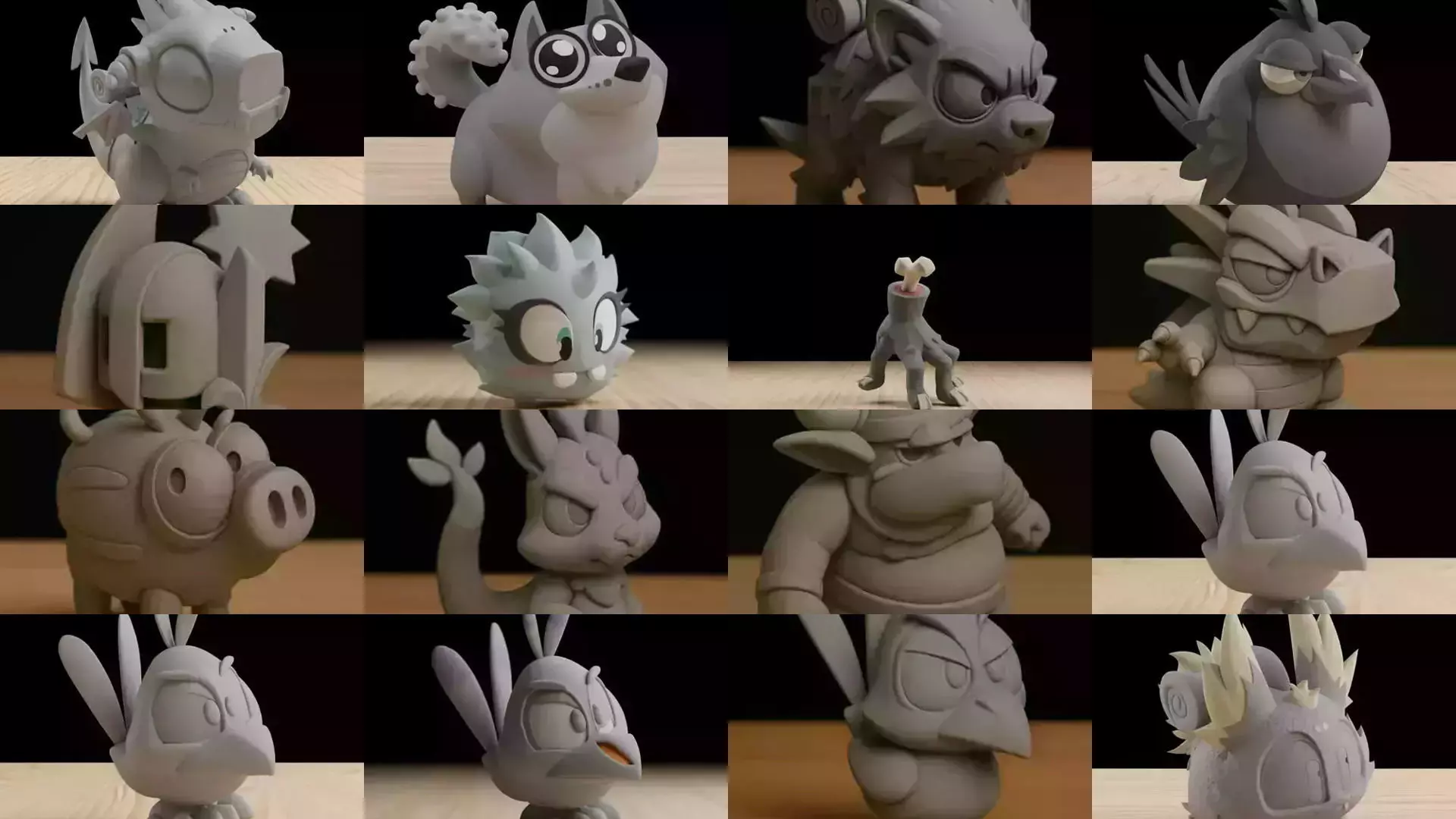 Dofus Master Collection _26