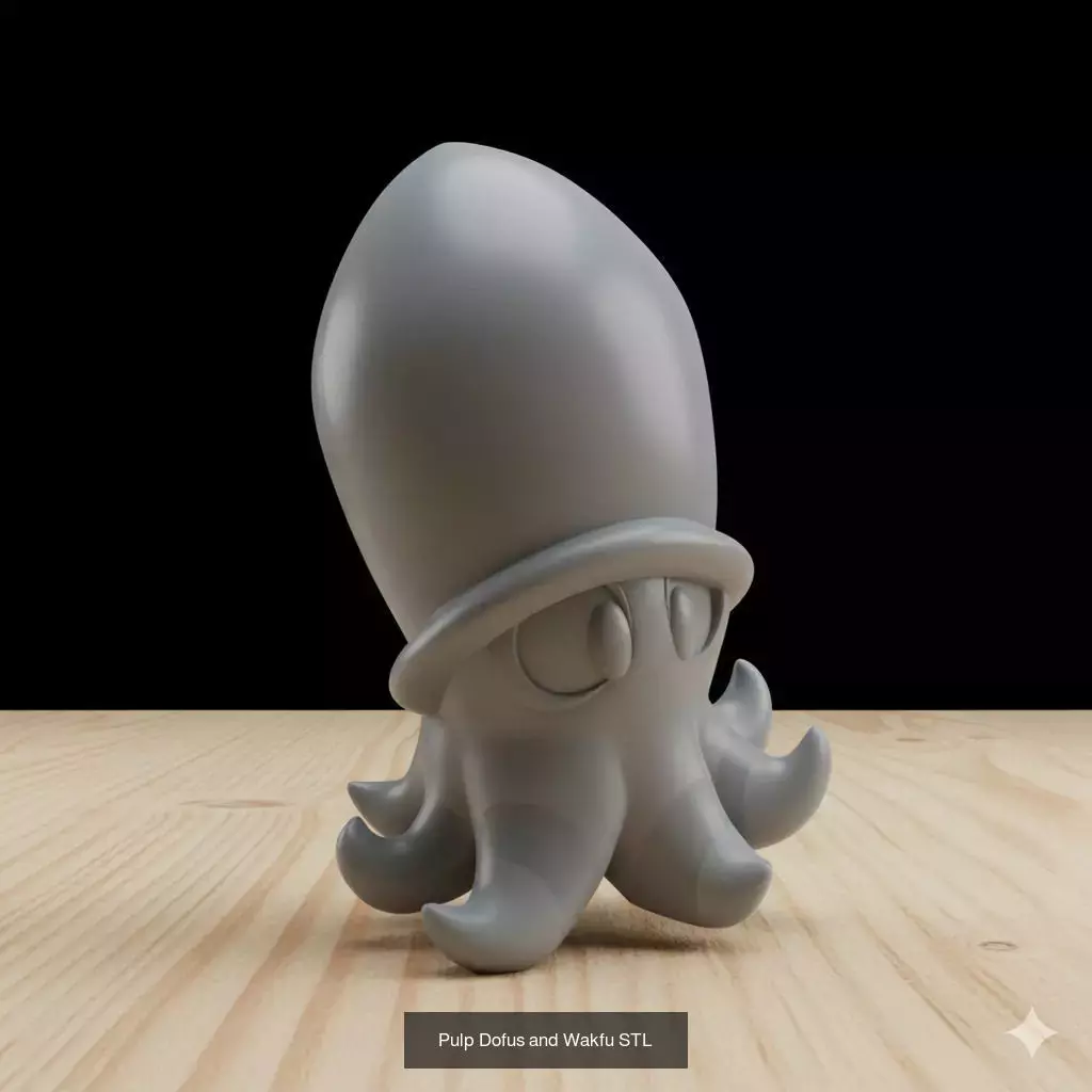 Dofus Master Collection _142