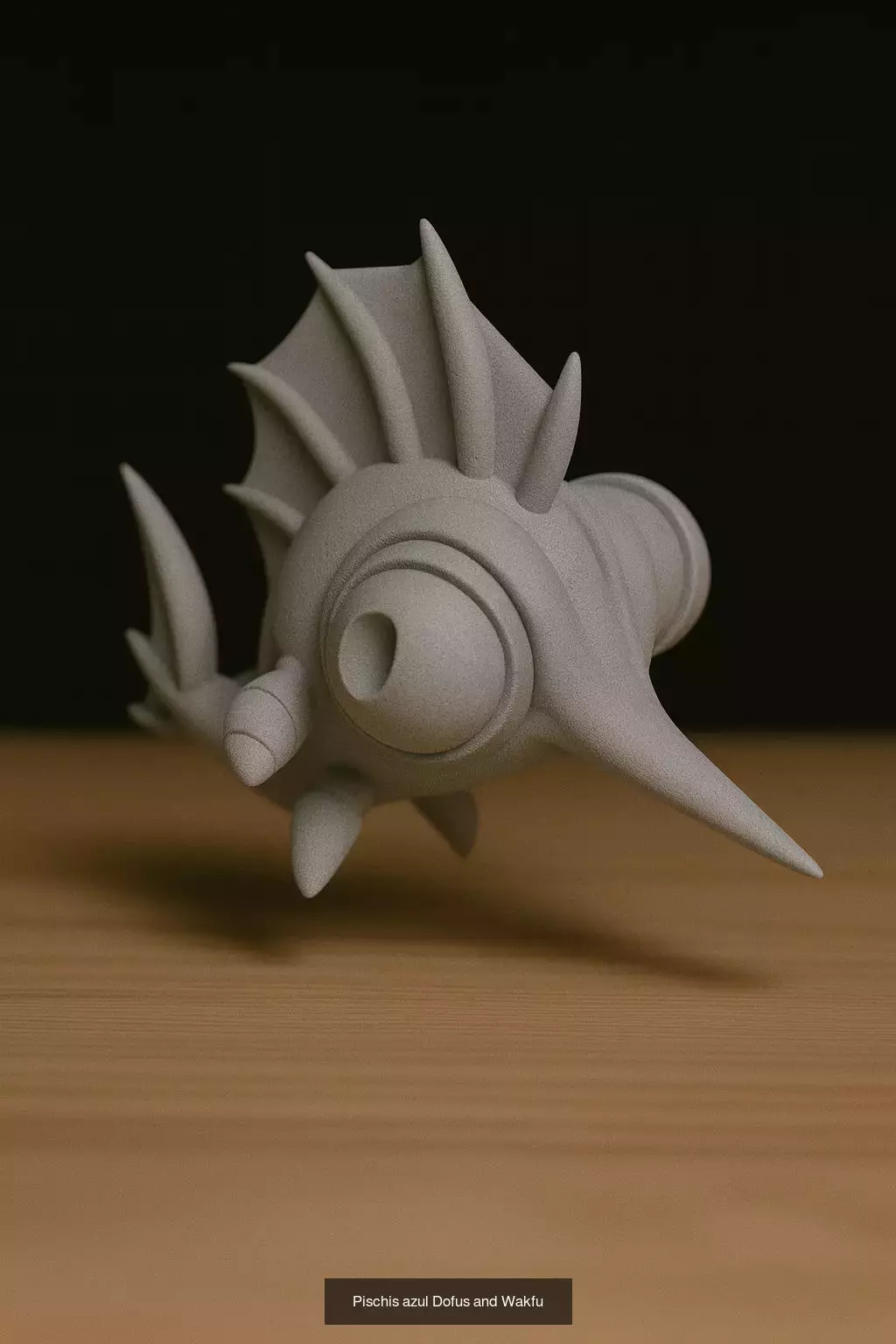 Dofus Master Collection _50