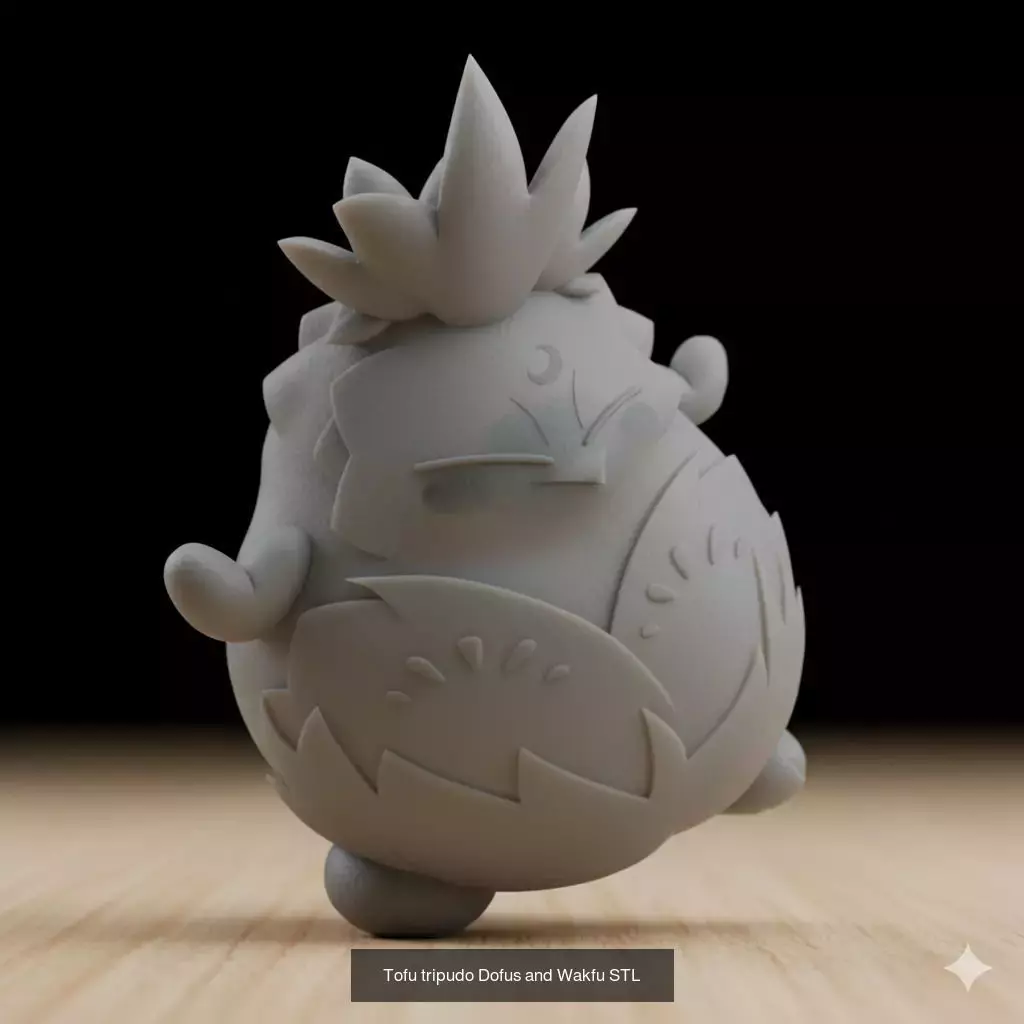 Dofus Master Collection _123