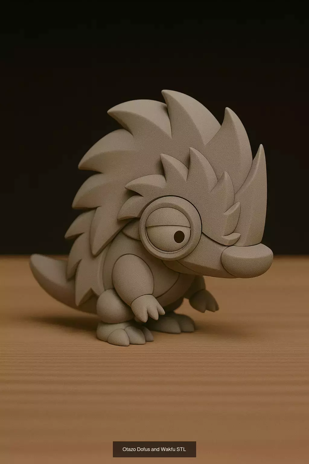 Dofus Master Collection _158