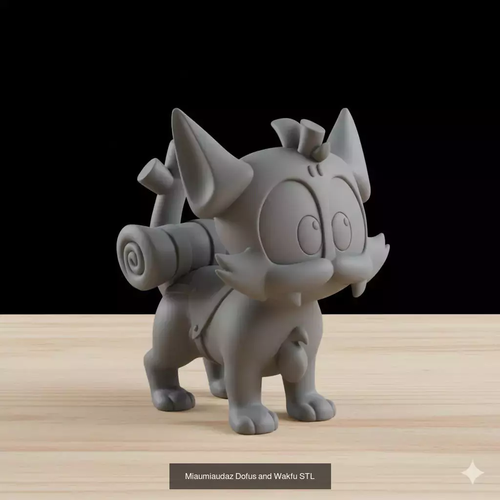 Dofus Master Collection _174