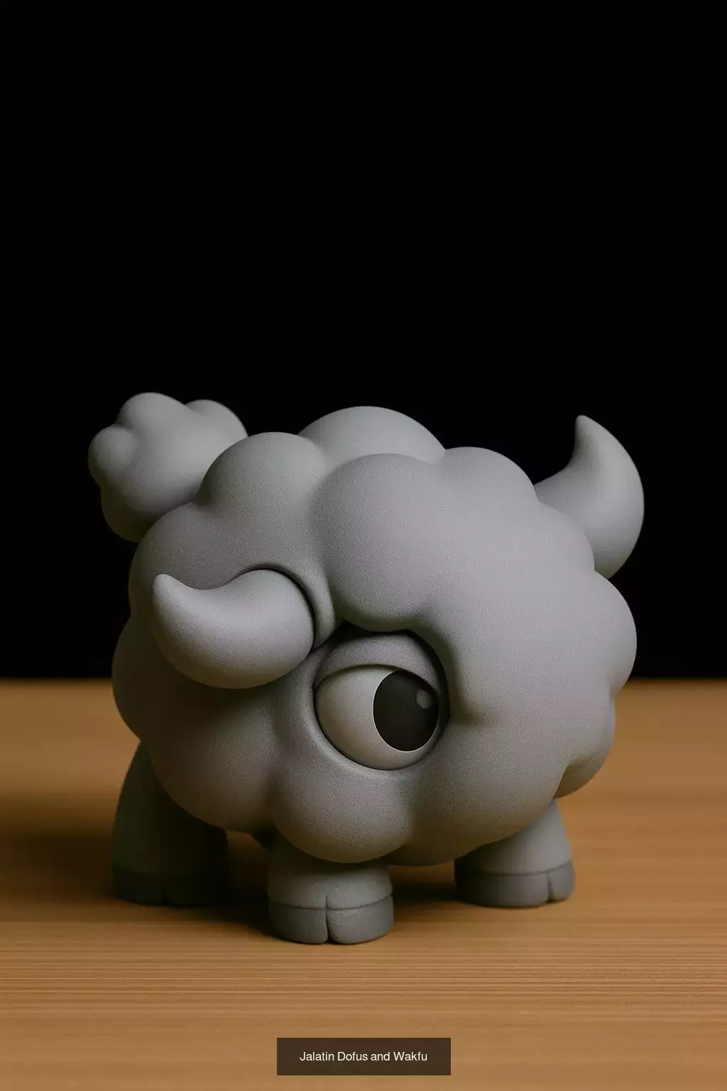 Dofus Master Collection _69