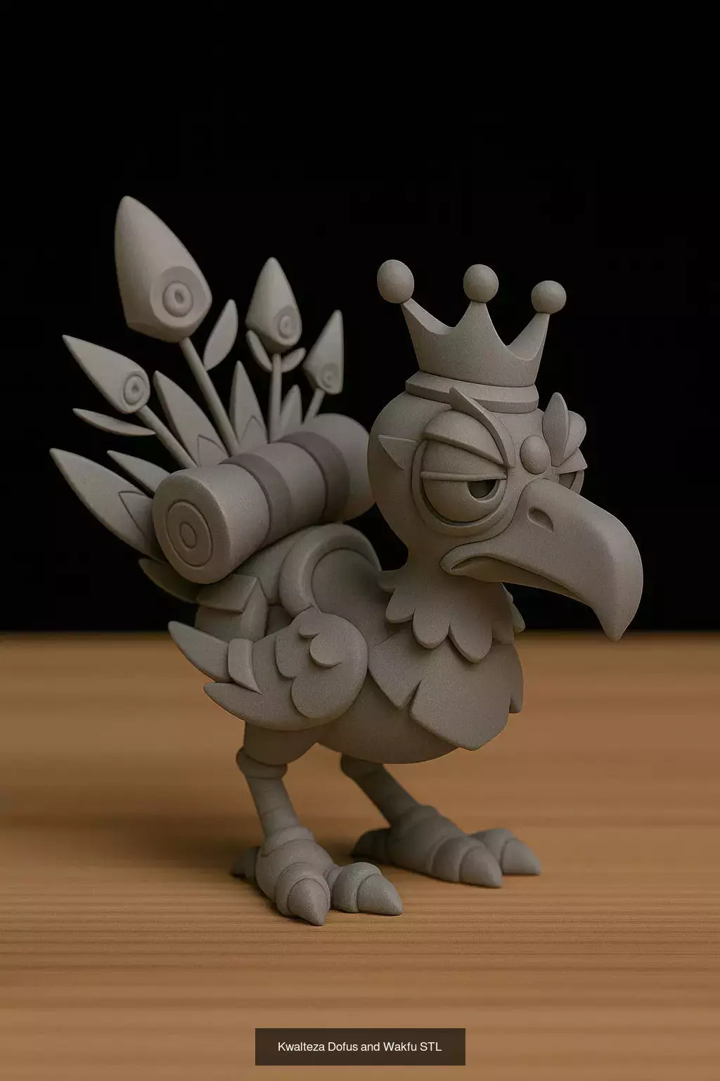 Dofus Master Collection _195