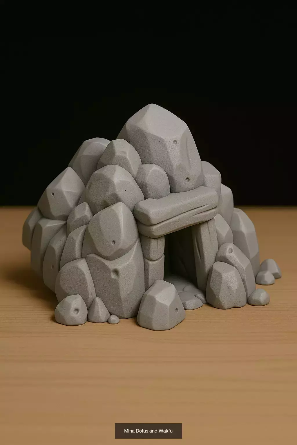 Dofus Master Collection _58