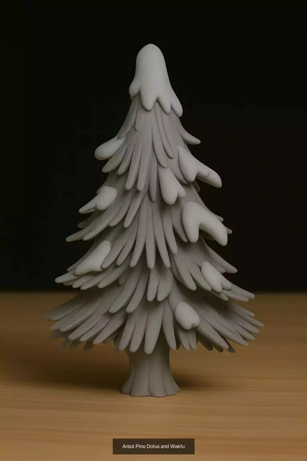 Dofus Master Collection _92